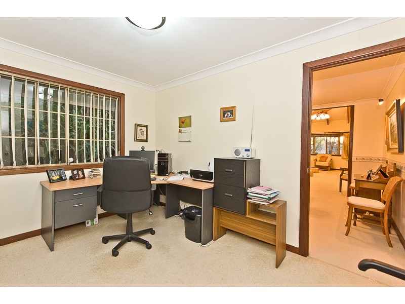 26 Marri Street, Aspley QLD 4034