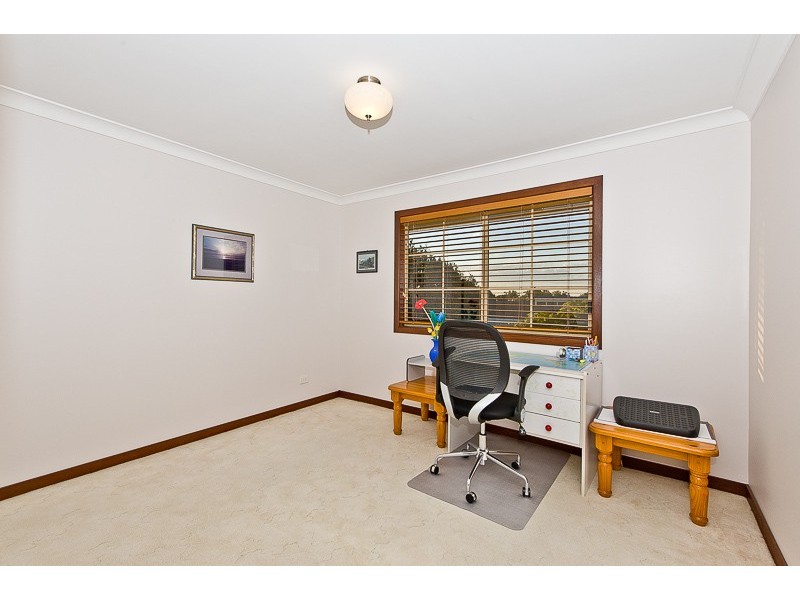 26 Marri Street, Aspley QLD 4034