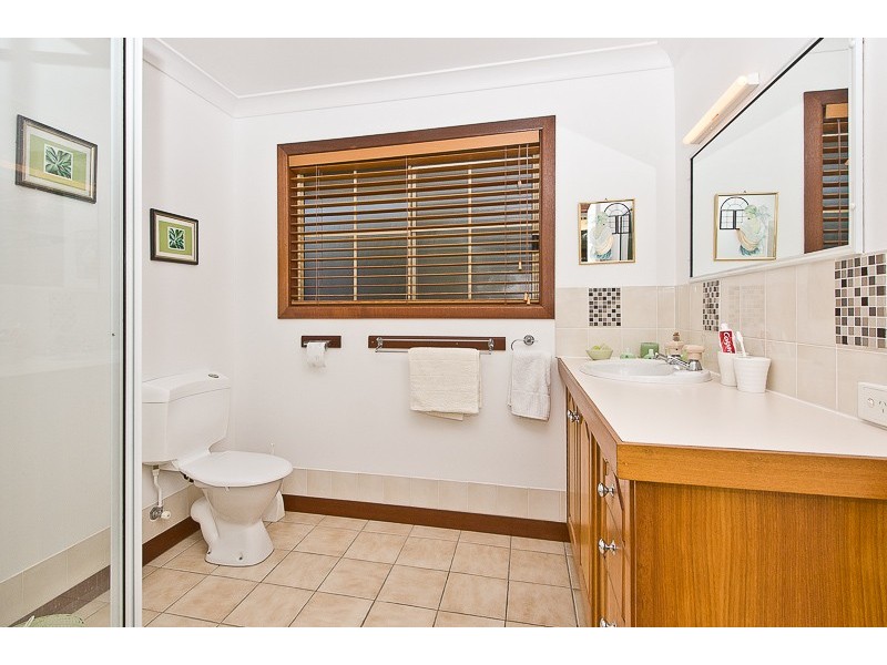 26 Marri Street, Aspley QLD 4034