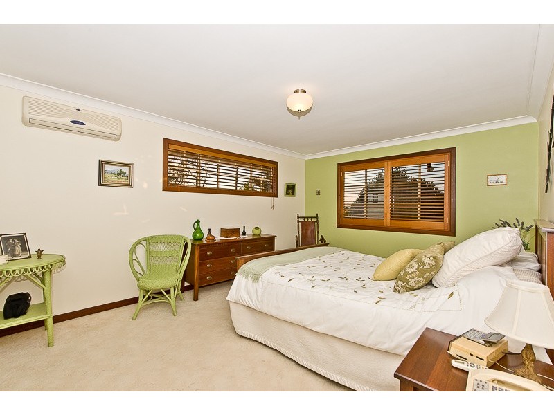 26 Marri Street, Aspley QLD 4034