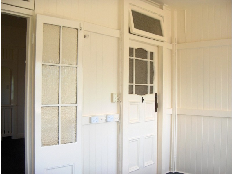 56 Armentieres Street, Kedron QLD 4031