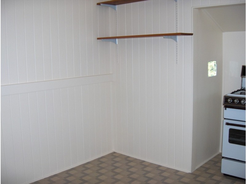 56 Armentieres Street, Kedron QLD 4031