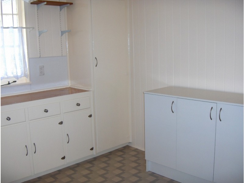 56 Armentieres Street, Kedron QLD 4031