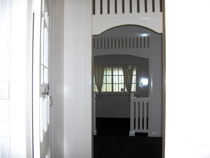 56 Armentieres Street, Kedron QLD 4031