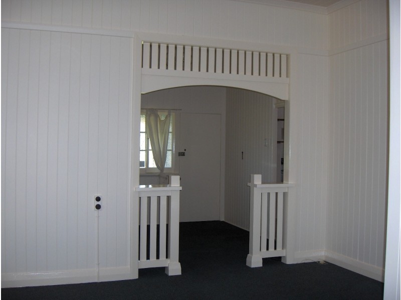 56 Armentieres Street, Kedron QLD 4031