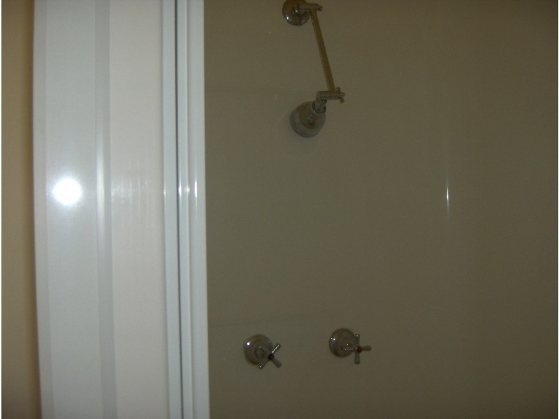 56 Armentieres Street, Kedron QLD 4031