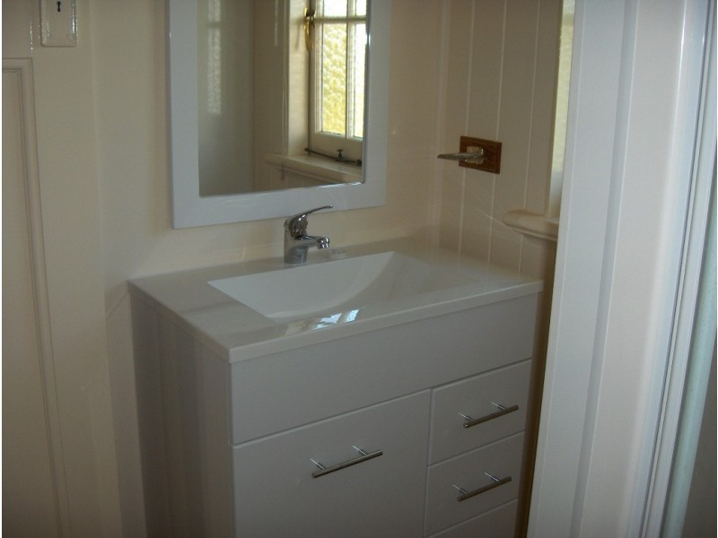 56 Armentieres Street, Kedron QLD 4031