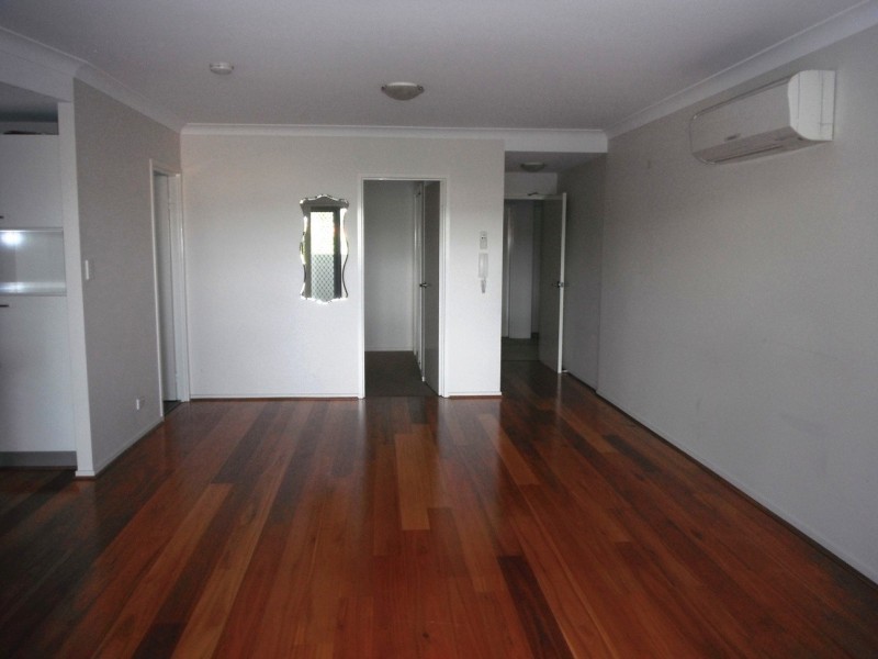 3/31-35 Rode Road, Wavell Heights QLD 4012