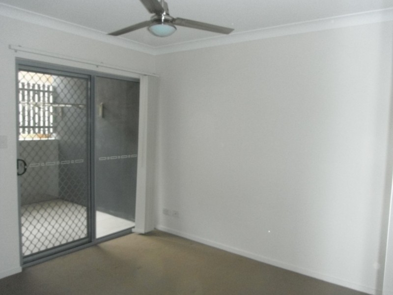 3/31-35 Rode Road, Wavell Heights QLD 4012