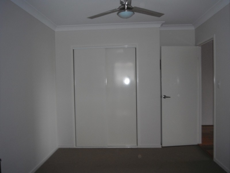 3/31-35 Rode Road, Wavell Heights QLD 4012