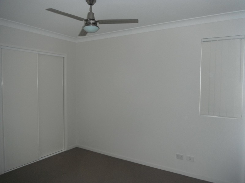 3/31-35 Rode Road, Wavell Heights QLD 4012