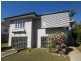 17 Palomar Parade, Wavell Heights QLD 4012