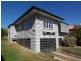 17 Palomar Parade, Wavell Heights QLD 4012