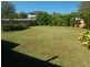 17 Palomar Parade, Wavell Heights QLD 4012