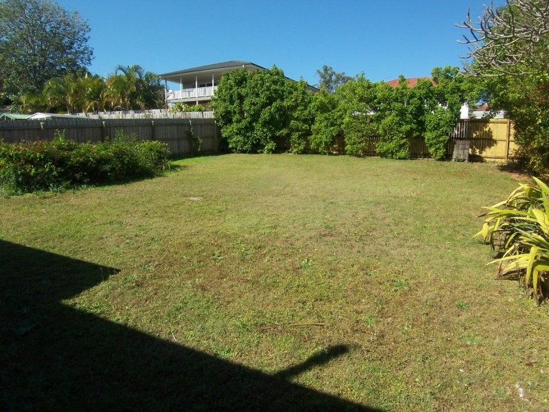 17 Palomar Parade, Wavell Heights QLD 4012