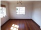 17 Palomar Parade, Wavell Heights QLD 4012