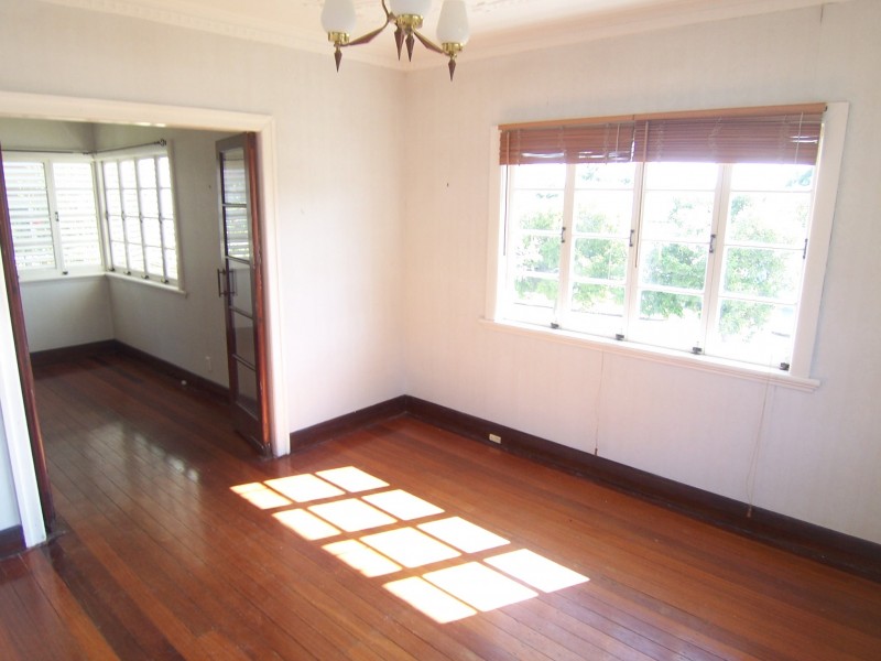 17 Palomar Parade, Wavell Heights QLD 4012