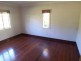 17 Palomar Parade, Wavell Heights QLD 4012