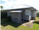 17 Palomar Parade, Wavell Heights QLD 4012