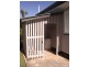 17 Palomar Parade, Wavell Heights QLD 4012