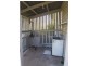 17 Palomar Parade, Wavell Heights QLD 4012