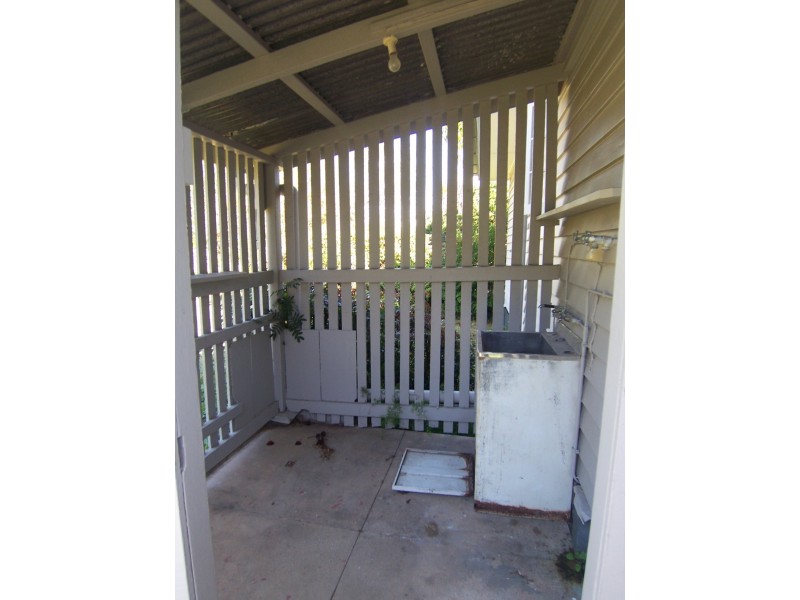 17 Palomar Parade, Wavell Heights QLD 4012