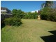 17 Palomar Parade, Wavell Heights QLD 4012