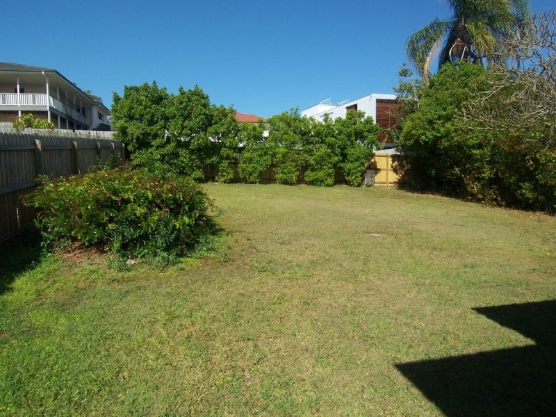 17 Palomar Parade, Wavell Heights QLD 4012