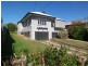 17 Palomar Parade, Wavell Heights QLD 4012