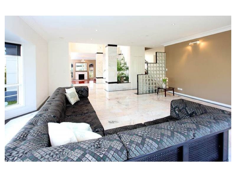 33 Hillcrest Street, Aspley QLD 4034