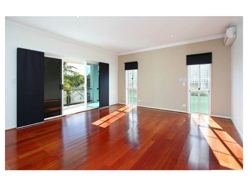 33 Hillcrest Street, Aspley QLD 4034