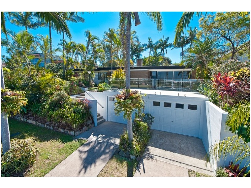 28 Chartwell Street, Aspley QLD 4034