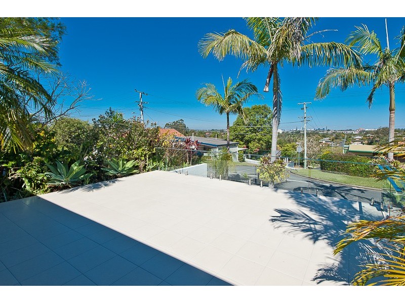 28 Chartwell Street, Aspley QLD 4034