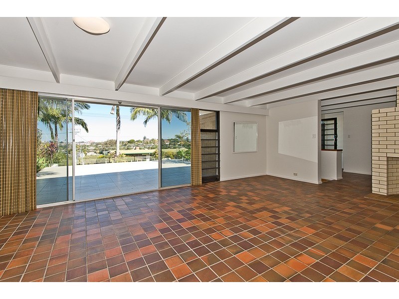 28 Chartwell Street, Aspley QLD 4034