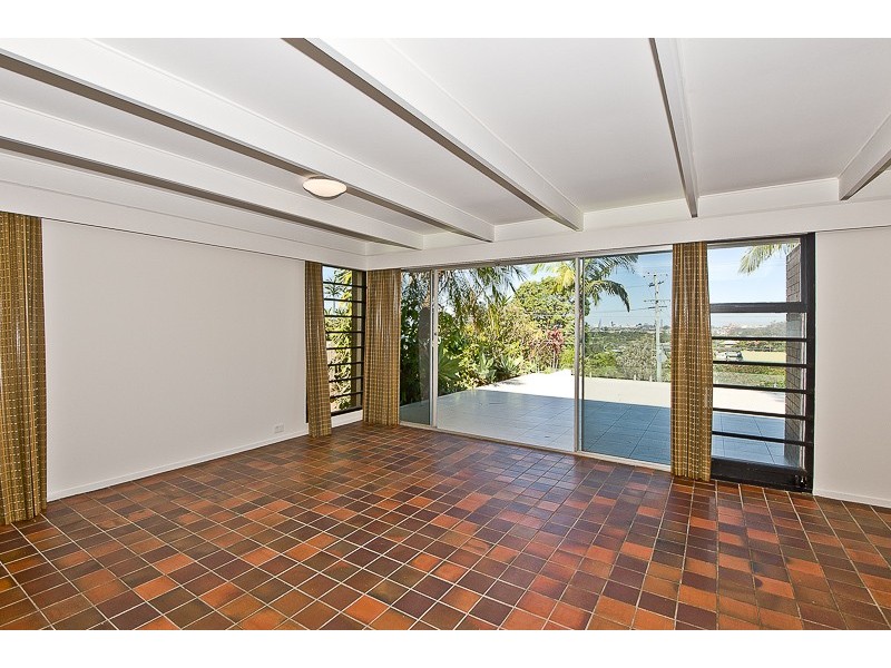 28 Chartwell Street, Aspley QLD 4034