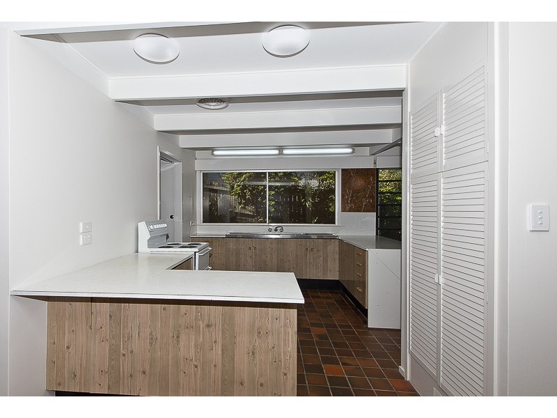 28 Chartwell Street, Aspley QLD 4034