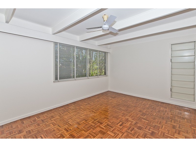 28 Chartwell Street, Aspley QLD 4034