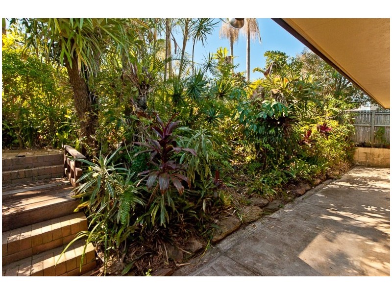 28 Chartwell Street, Aspley QLD 4034