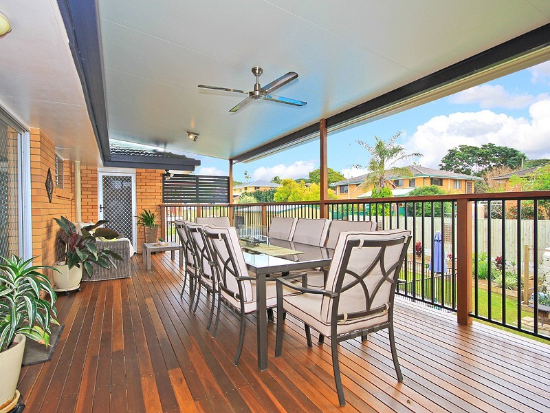 9 Riesling Street, Carseldine QLD 4034