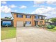 9 Riesling Street, Carseldine QLD 4034
