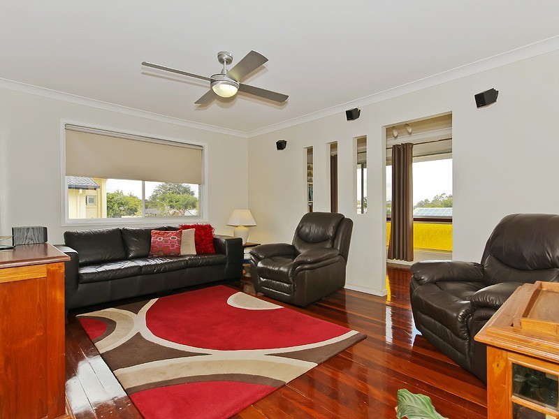 9 Riesling Street, Carseldine QLD 4034