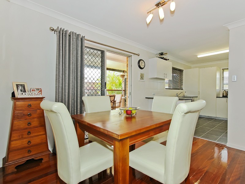 9 Riesling Street, Carseldine QLD 4034