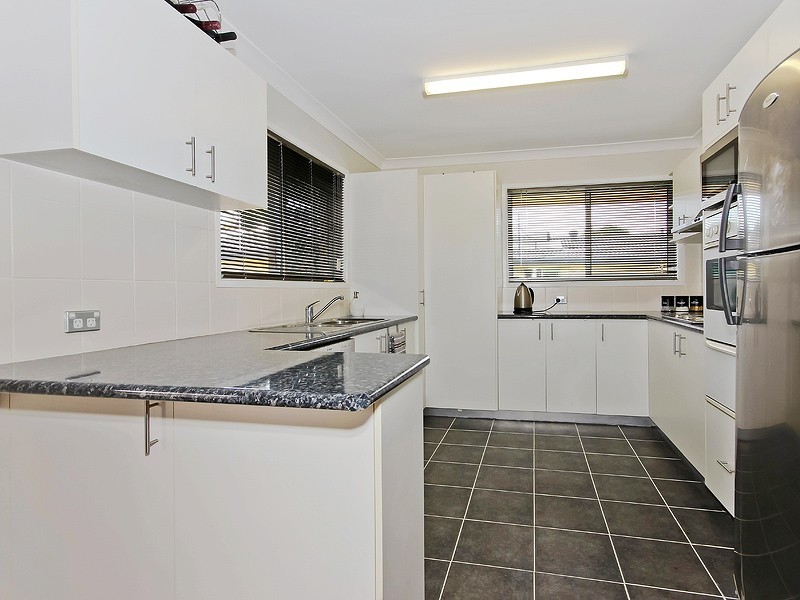 9 Riesling Street, Carseldine QLD 4034