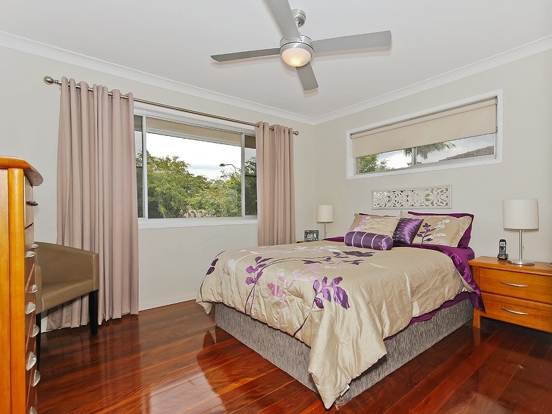 9 Riesling Street, Carseldine QLD 4034