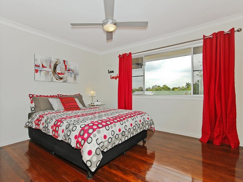 9 Riesling Street, Carseldine QLD 4034