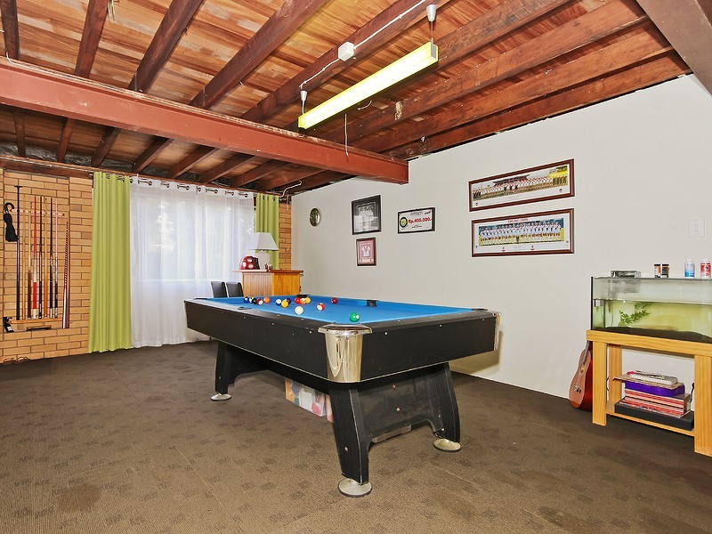 9 Riesling Street, Carseldine QLD 4034