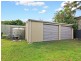 9 Riesling Street, Carseldine QLD 4034