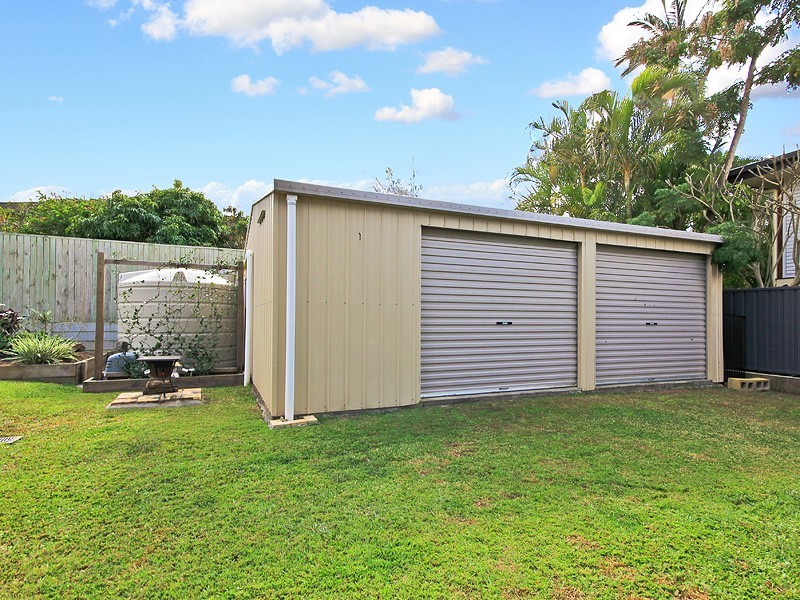 9 Riesling Street, Carseldine QLD 4034