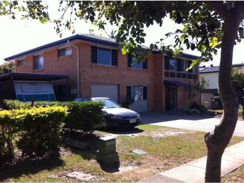 9 Riesling Street, Carseldine QLD 4034