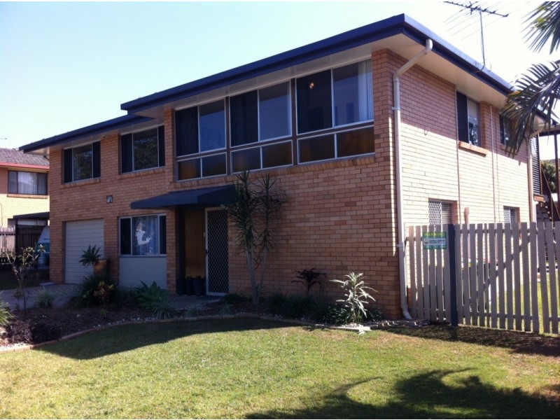 9 Riesling Street, Carseldine QLD 4034